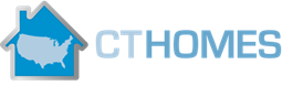 for testing Host 6